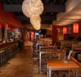 Firehouse Hotel - Sydneys Hotel