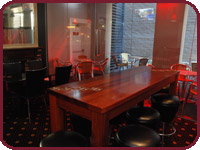 The Grand Hotel Newcastle - Sydneys Hotel 1