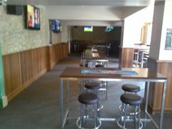 Star Hotel Albury - Sydneys Hotel 1