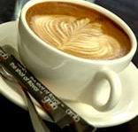 The Empyre Boutique Hotel - Sydneys Hotel