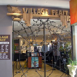 Village Green Hotel - Sydneys Hotel 1