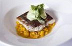 Matilda Bay Restaurant & Bar - Sydneys Hotel 1