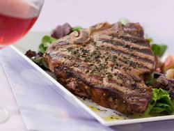 The Grand Hotel Newcastle - Sydneys Hotel 2