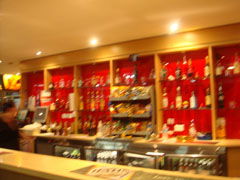 Oaks Hotel - Sydneys Hotel 2