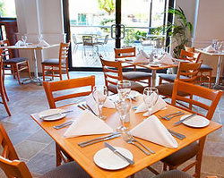 Chifley Albury - Sydneys Hotel 2
