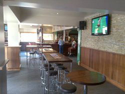 Star Hotel Albury - Sydneys Hotel 2