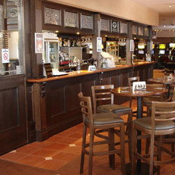 Victoria Inn - Sydneys Hotel 2