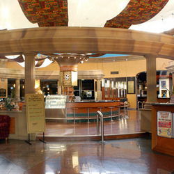 Village Green Hotel - Sydneys Hotel 2