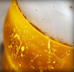 Commonwealth Hotel - Sydneys Hotel 2