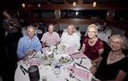 Matilda Bay Restaurant & Bar - Sydneys Hotel 2