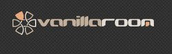 Vanilla Room - Sydneys Hotel 2