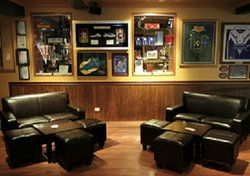 The Australia Hotel - Sydneys Hotel 3