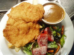 Oaks Hotel - Sydneys Hotel 3