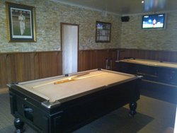 Star Hotel Albury - Sydneys Hotel 3