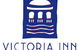 Victoria Inn - thumb 3