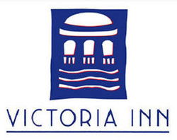 Victoria Inn - Sydneys Hotel 3