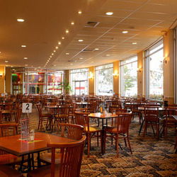 Village Green Hotel - Sydneys Hotel 3