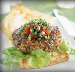 Commonwealth Hotel - Sydneys Hotel 3