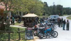 The Flowerdale Hotel - Sydneys Hotel 3