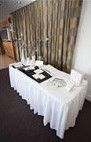 Matilda Bay Restaurant & Bar - Sydneys Hotel 3