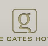Gates Hotel - Sydneys Hotel