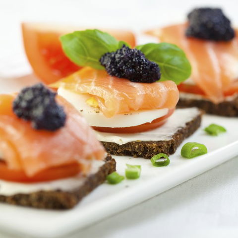 Montereys Restaurant Pan Pacific Perth - Sydneys Hotel 8