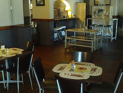 Northam Tavern - Sydneys Hotel 1