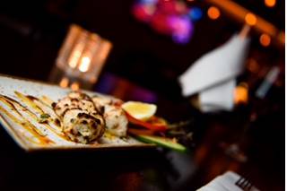 Narwee Hotel - Sydneys Hotel 3