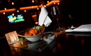 Narwee Hotel - Sydneys Hotel 4