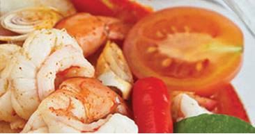 International At Lilydale - Sydneys Hotel 1