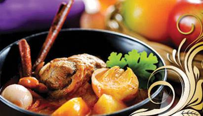 International At Lilydale - Sydneys Hotel 2