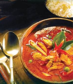 International At Lilydale - Sydneys Hotel 4