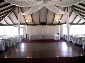 Clare SA Sydneys Hotel