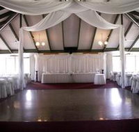 Clare Golf Club - Sydneys Hotel