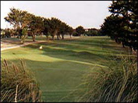 Goolwa SA Sydneys Hotel