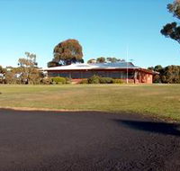 Maitland Golf Club Incorporated - Sydneys Hotel