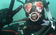 Wallaroo Scuba Club - thumb 2
