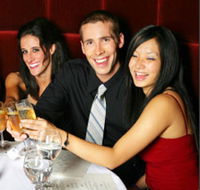 Beenleigh RSL - Sydneys Hotel