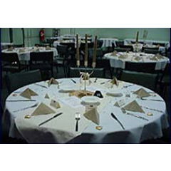 Wingfield SA Sydneys Hotel