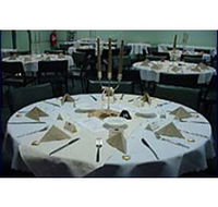 British Working Mens Club Inc - Sydneys Hotel