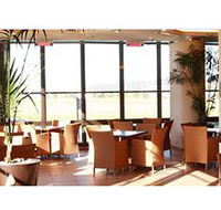Central Coast Leagues Club - Sydneys Hotel