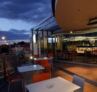 Dubbo RSL Club Resort - Sydneys Hotel