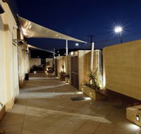 Gosford RSL Club - Sydneys Hotel