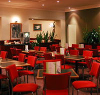 Illawarra Leagues Club - Sydneys Hotel