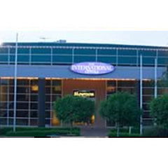 International At Lilydale - Sydneys Hotel 0