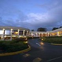 Bulleen VIC Sydneys Hotel