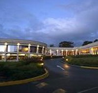 Manningham Club - Sydneys Hotel