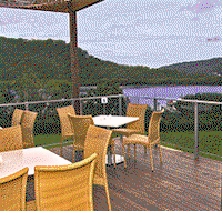 Mooney Mooney Club - Sydneys Hotel