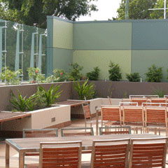 Pittwater RSL Club - Sydneys Hotel 0