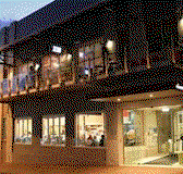 Wollongong City Diggers Club - Sydneys Hotel